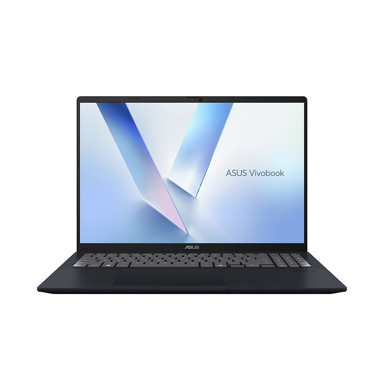 ASUS Vivobook 16 16吋 (AI 7 350 , 16GB+512GB SSD) M1607KA-AI7079W