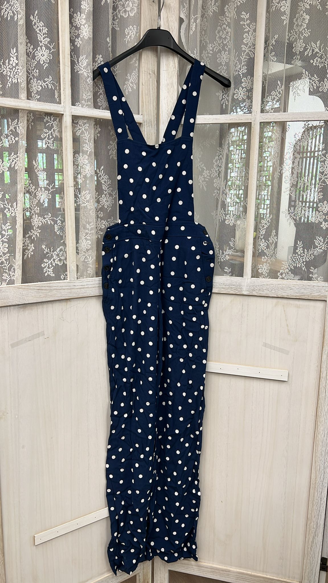 0211CT116-衣物CT-女裝連身裙 (A116)