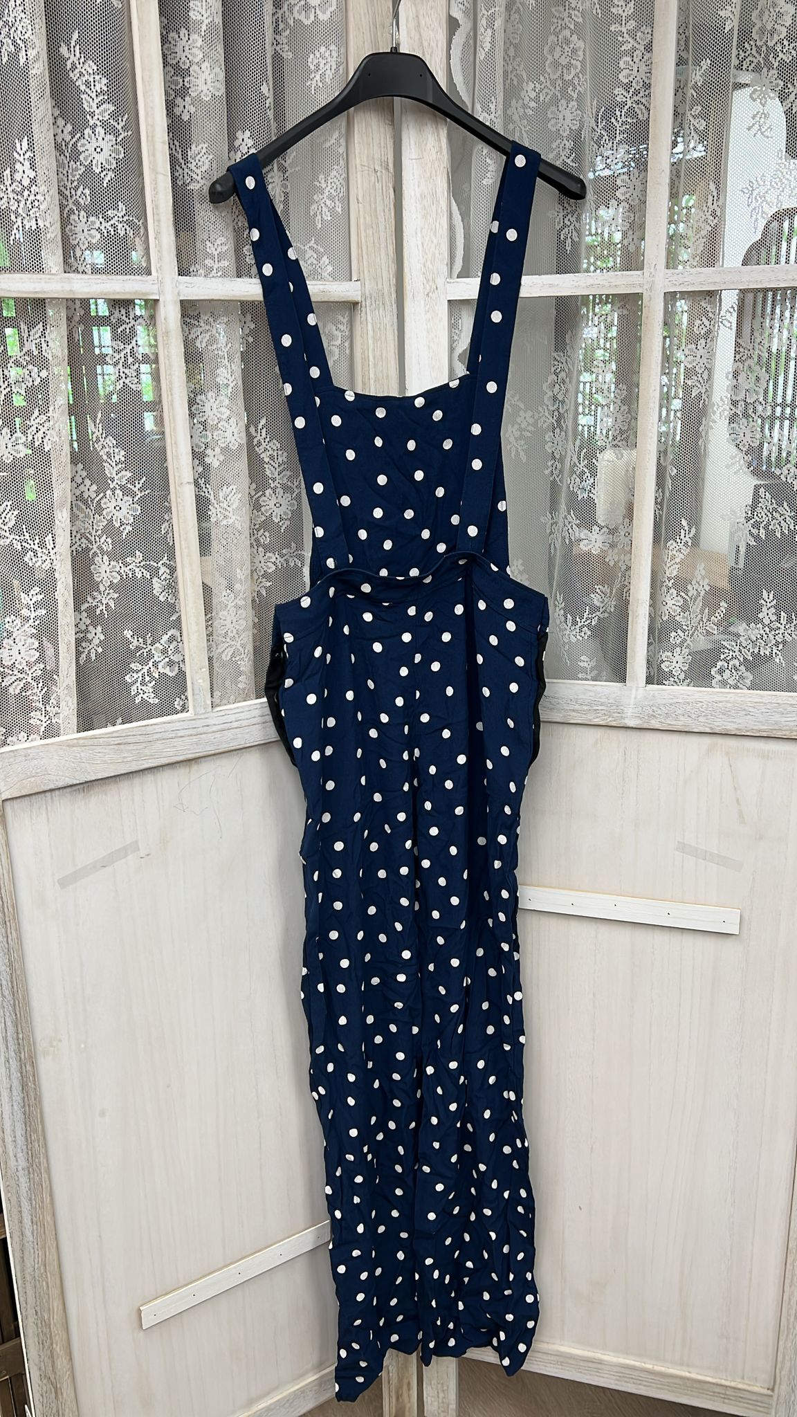 0211CT116-衣物CT-女裝連身裙 (A116)