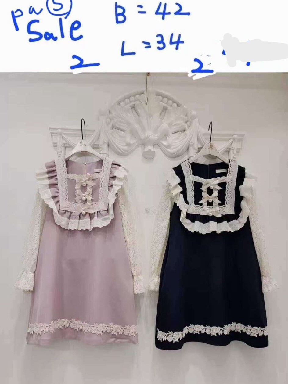 P42 胸42 長34 $549 (一口價)