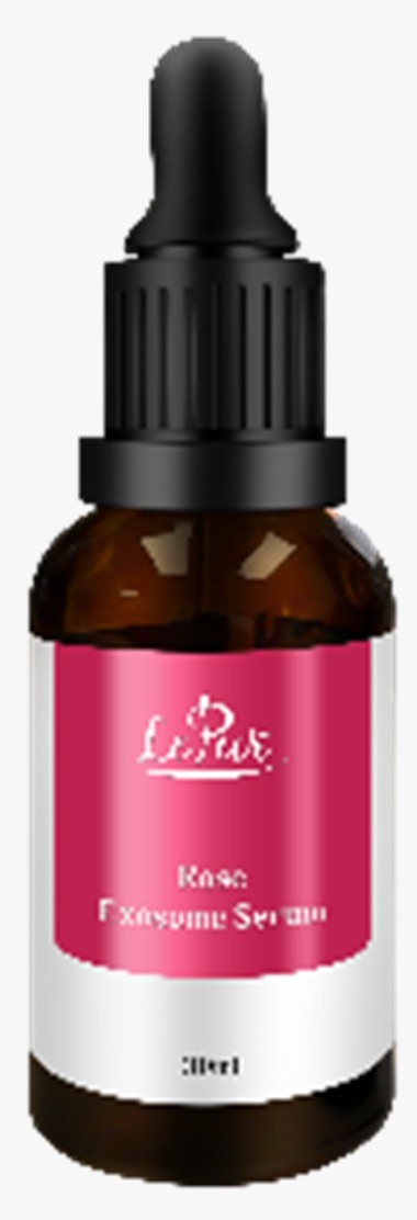 (6506)LePur 玫瑰外泌體精華 (30ml)
