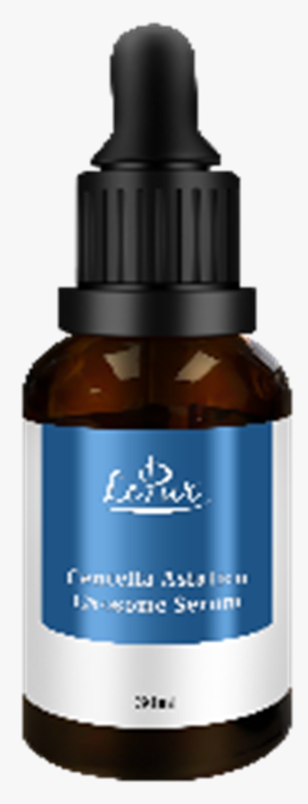 (6507)LePur 積雪草外泌體精華 (30ml)