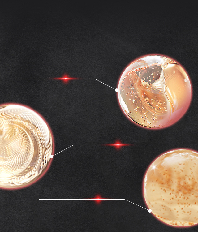 SHU無極限全效亮白精華防曬乳