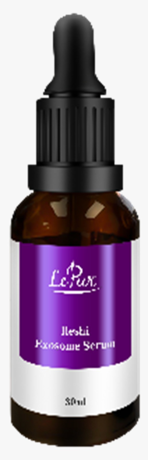 (6510) LePur 靈芝外泌體精華 (30ml)