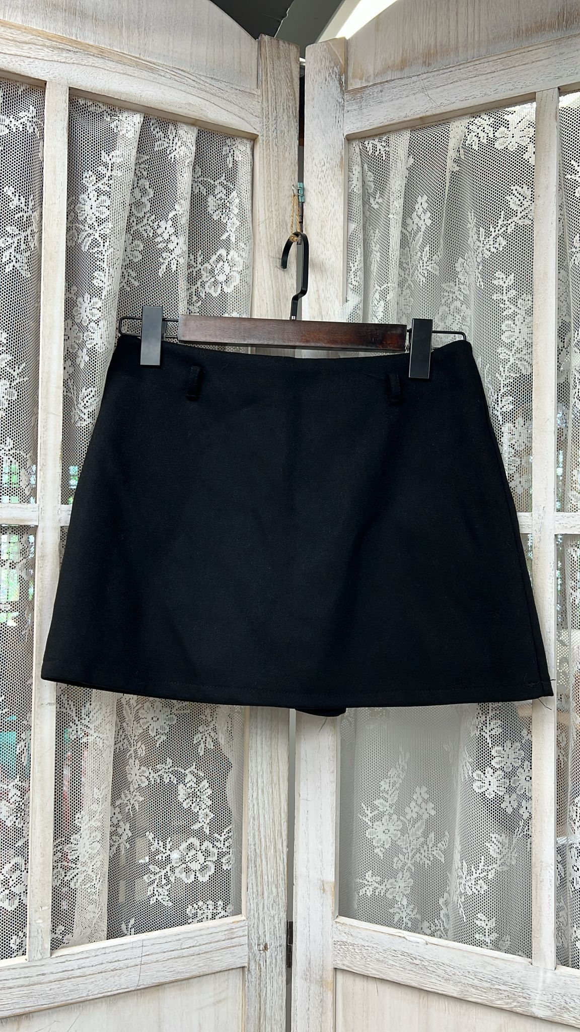 0211CT120-衣物CT-女裝短褲 (A120)