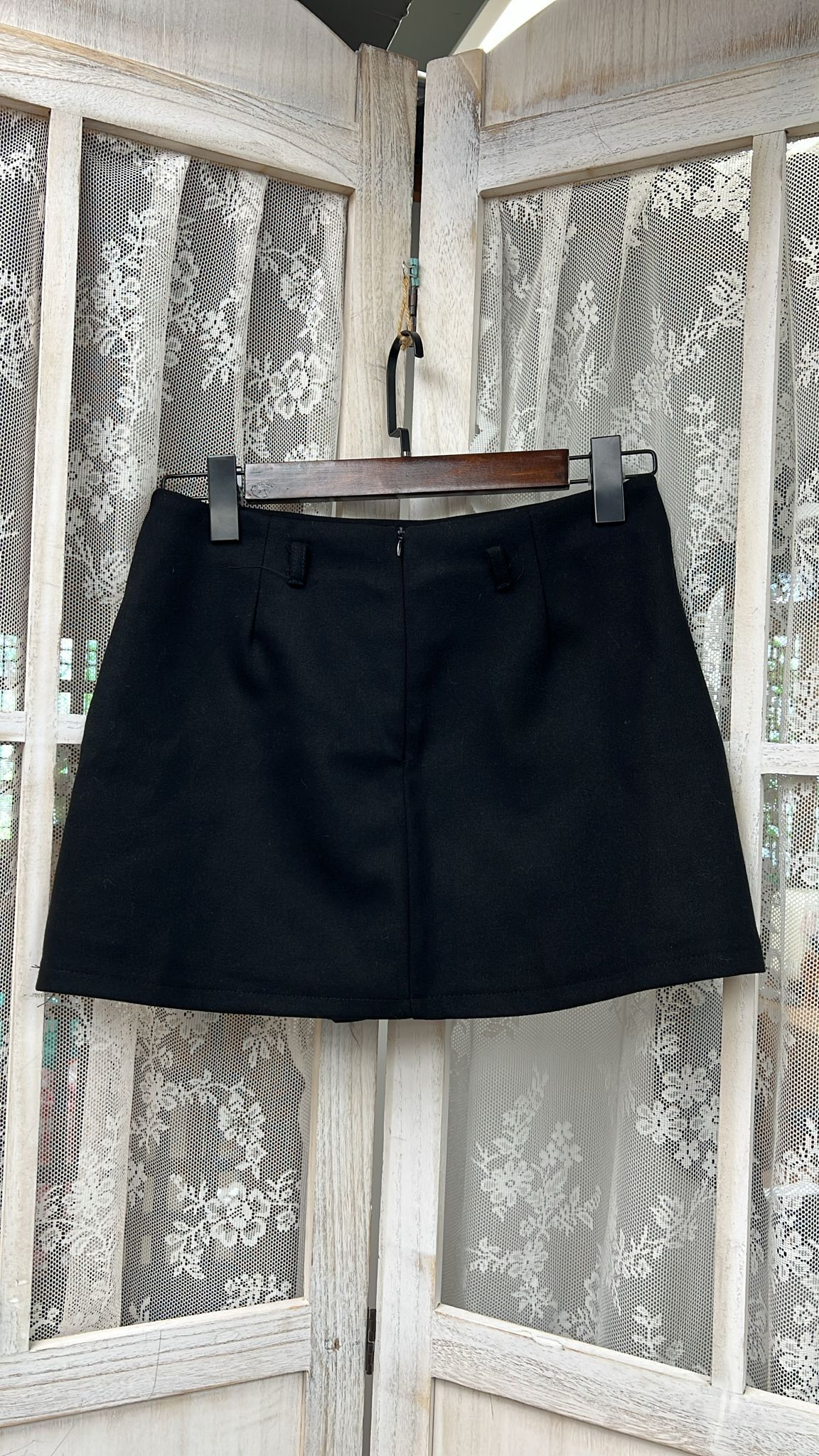 0211CT120-衣物CT-女裝短褲 (A120)