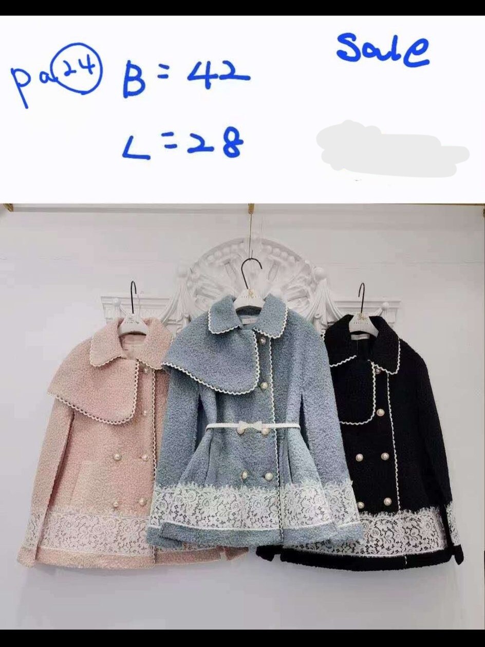 P62 胸42 長28 $999 (一口價) 40 ％羊毛