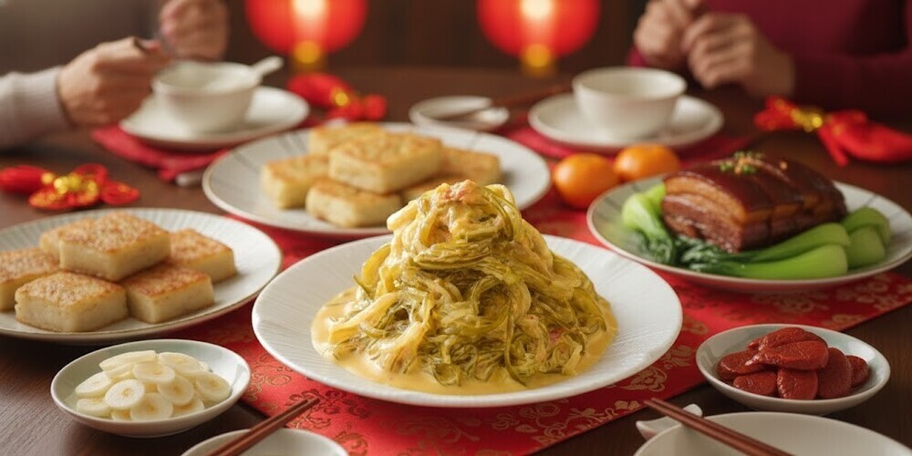 2026過年年菜推薦-協發行黃金海帶絲-圍爐解膩冷盤小菜