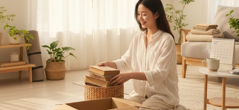 效率育兒, 時間成本, 家事減法, 大掃除策略, 收納巧思, 職場媽媽, 輕量化生活, 高效生活, 聰明育兒, 育兒技能升級