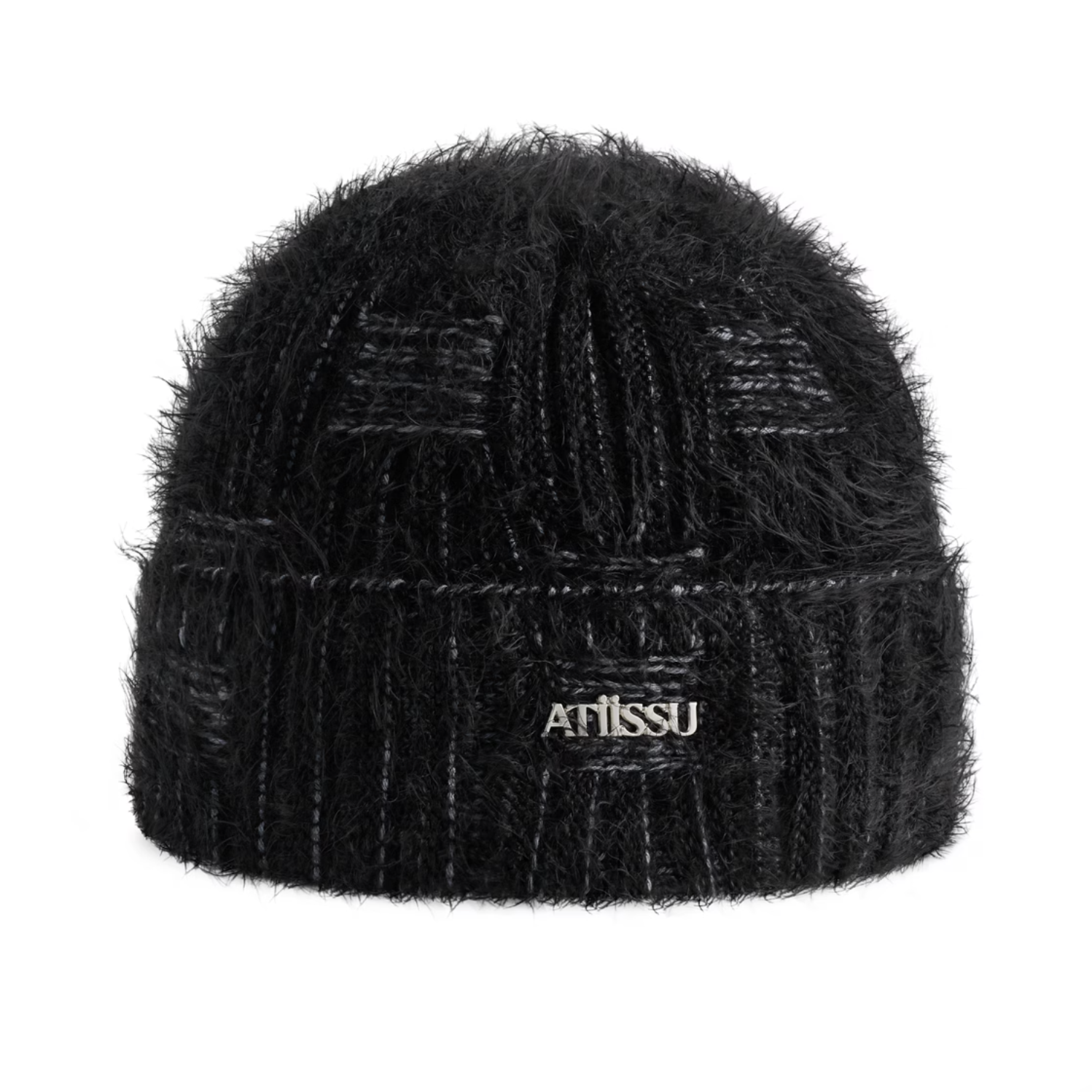 <韓國代購> ATIISSU KEVI BEANIE