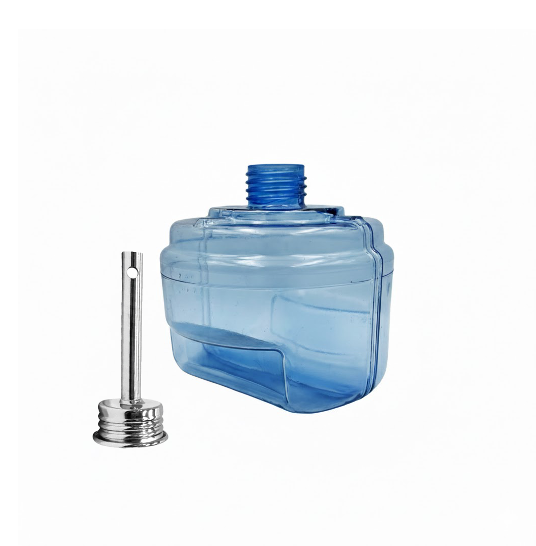 SY-308A護髮機-零件