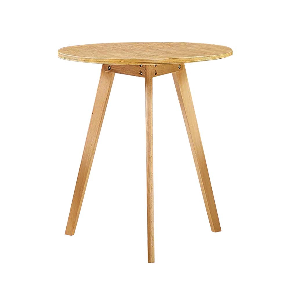 柏蒂家居-帕特2尺洽談桌/休閒桌/圓桌