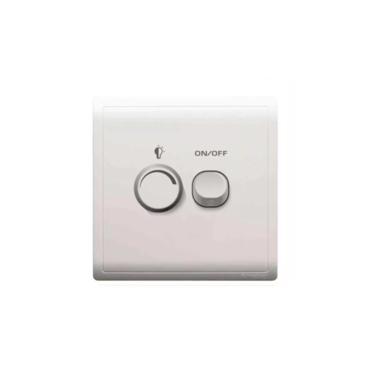 PIENO豐450W單位光暗制連開關