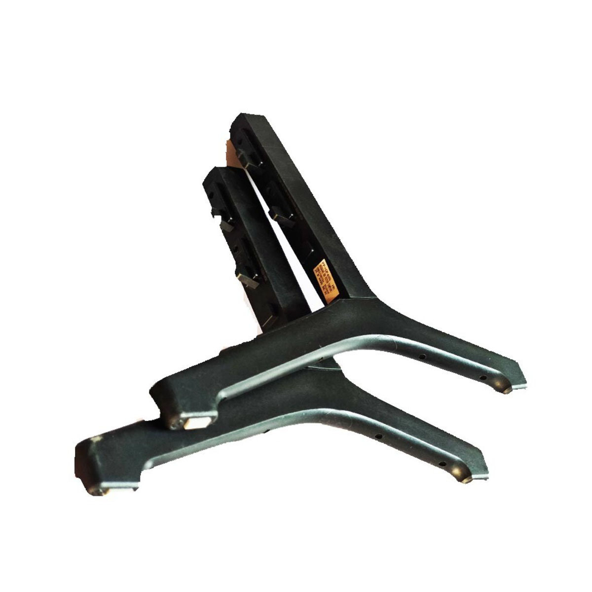 BN96-51869A+BN96-51870A 三星電視支架 P-Cover Top (一對)