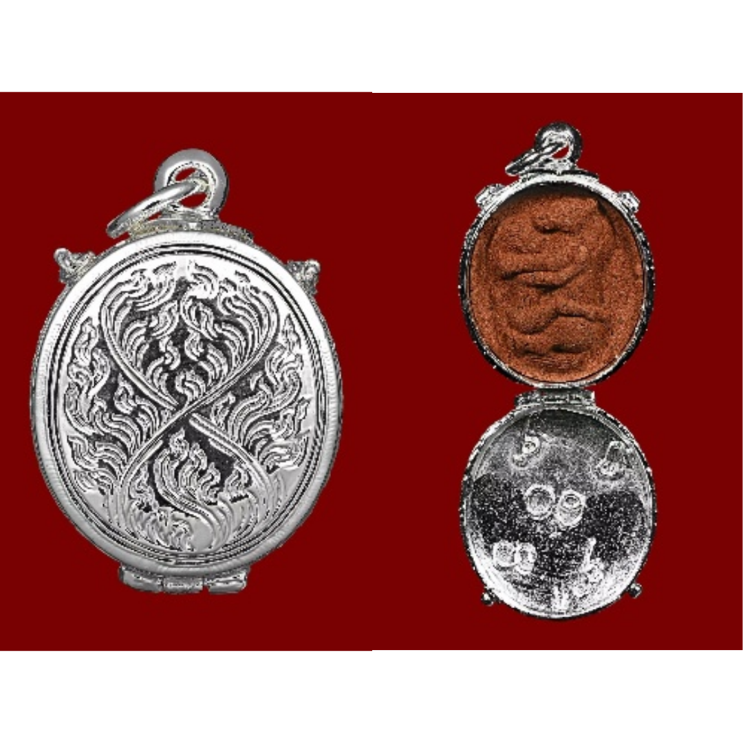 OTH-LLG0206-004 魅力聖物合歡紅藥馬食能 (A4)