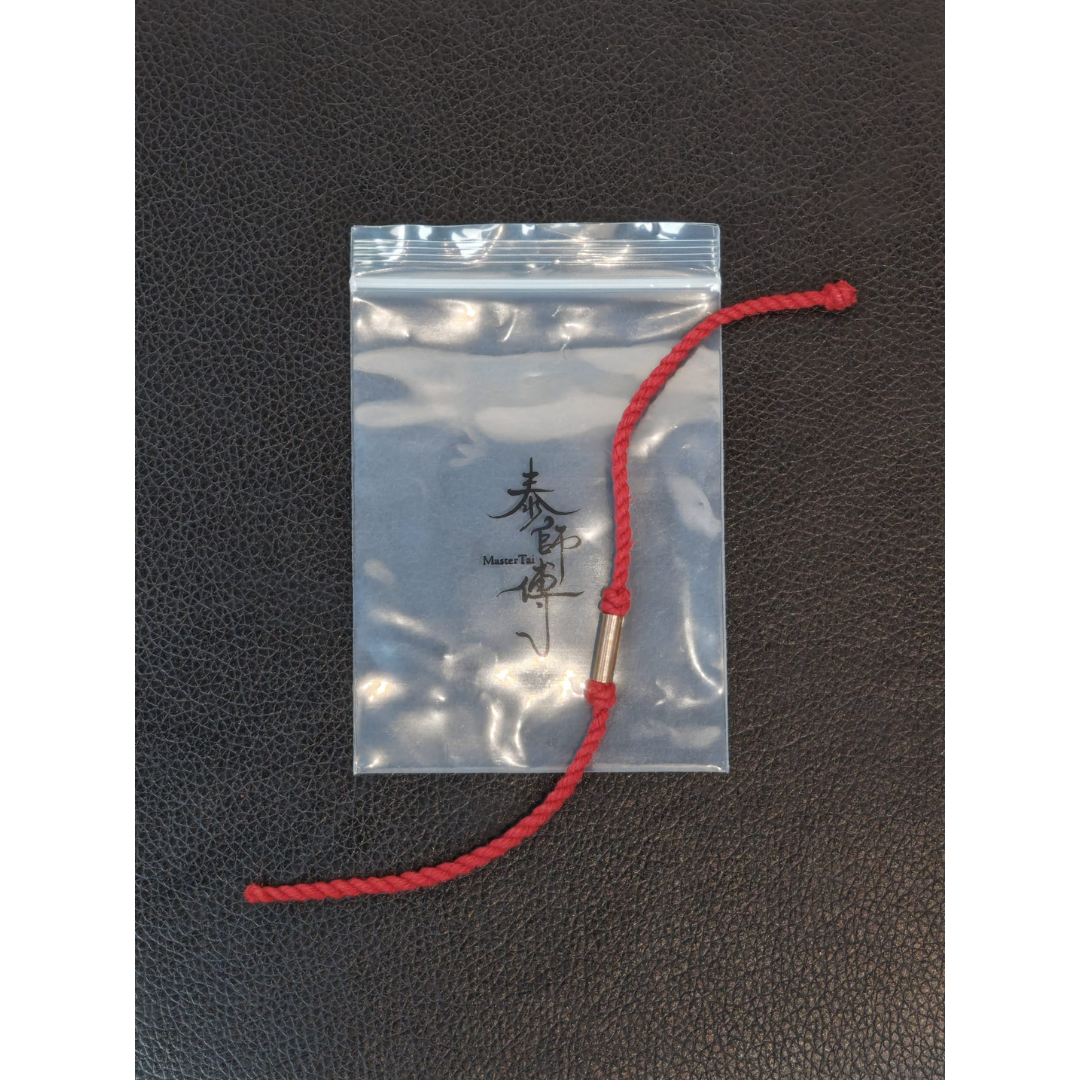 OTH-LLG0206-003 太歲平安手繩 (A3)