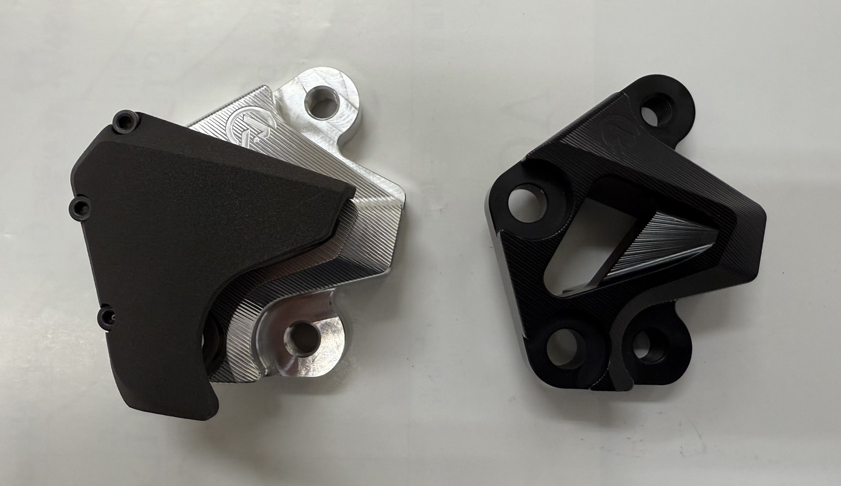 【PBF】導風罩組