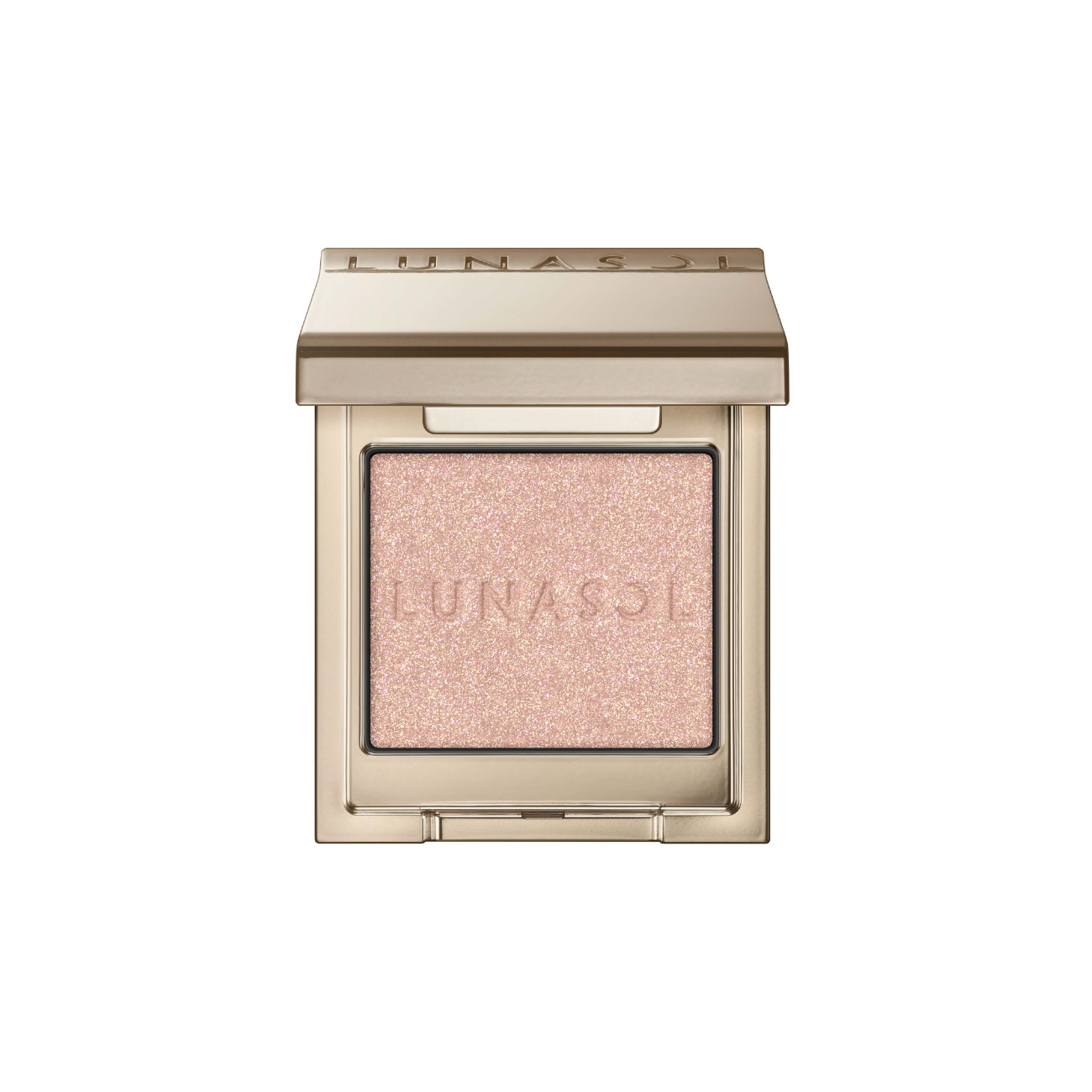 LUNASOL 魅光幻彩單色眼影