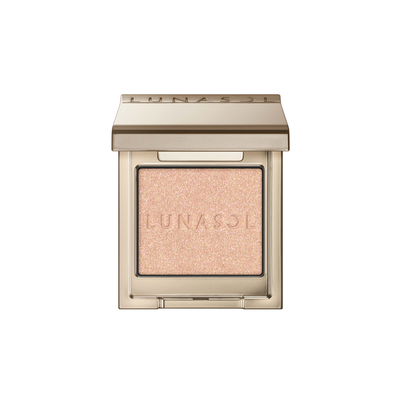 LUNASOL 魅光幻彩單色眼影