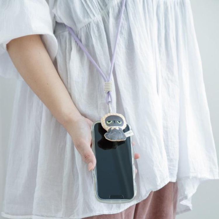 官方授權日本Angry Machiko周邊商品