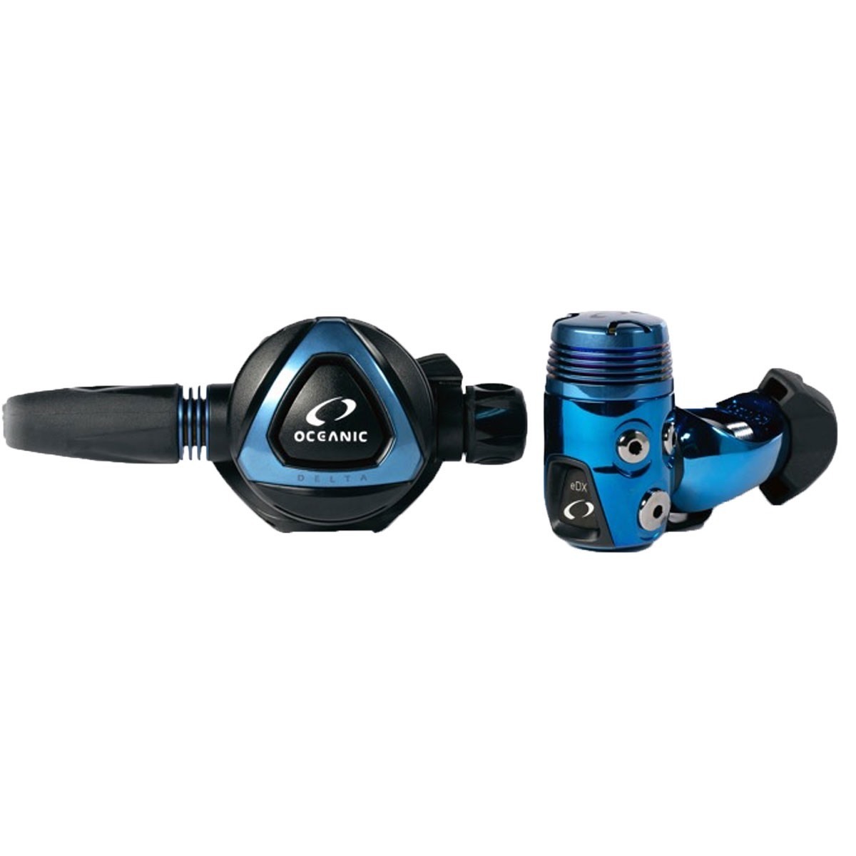 Oceanic DELTA 50