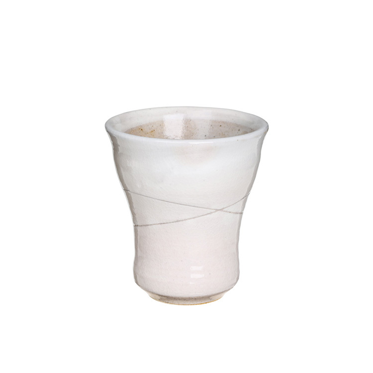 民藝之里多用途杯(300ML)｜美濃燒｜兩款可選