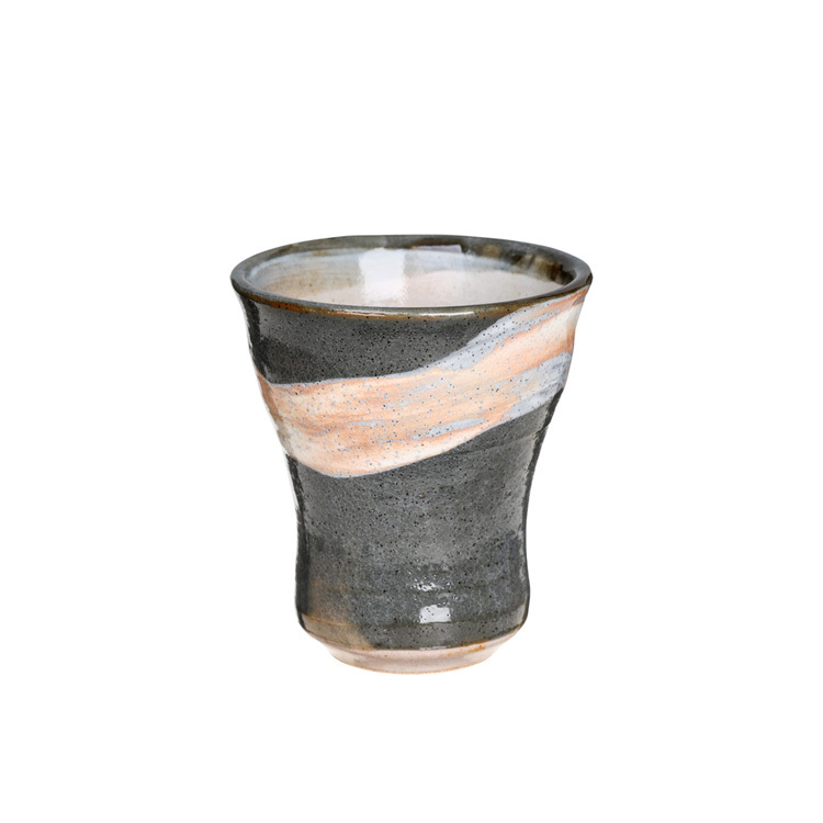 民藝之里多用途杯(300ML)｜美濃燒｜兩款可選