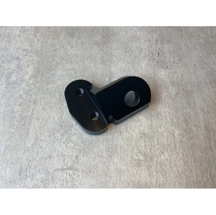 【MTRT】手機架 手機支架 轉接座 後視鏡鎖點 後照鏡延伸鎖點