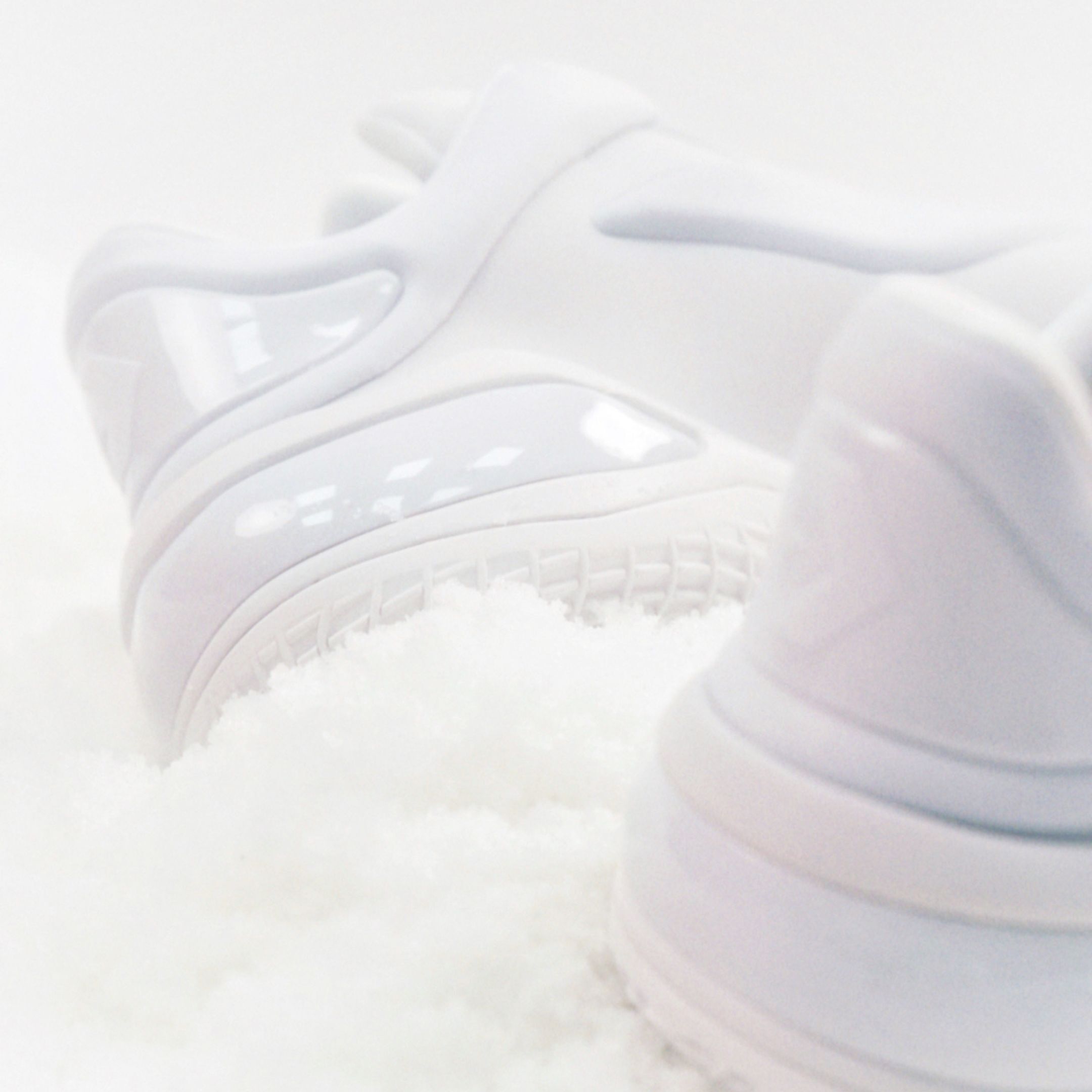 NICEDAY 代購 Converse SHAI 001 Clean Slate 白 純白 珍珠 籃球鞋 實戰 A19934C