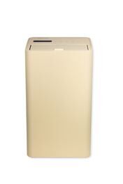 Rasonic 樂信牌 RPD-Y17/YE 17公升壓縮式抽濕機