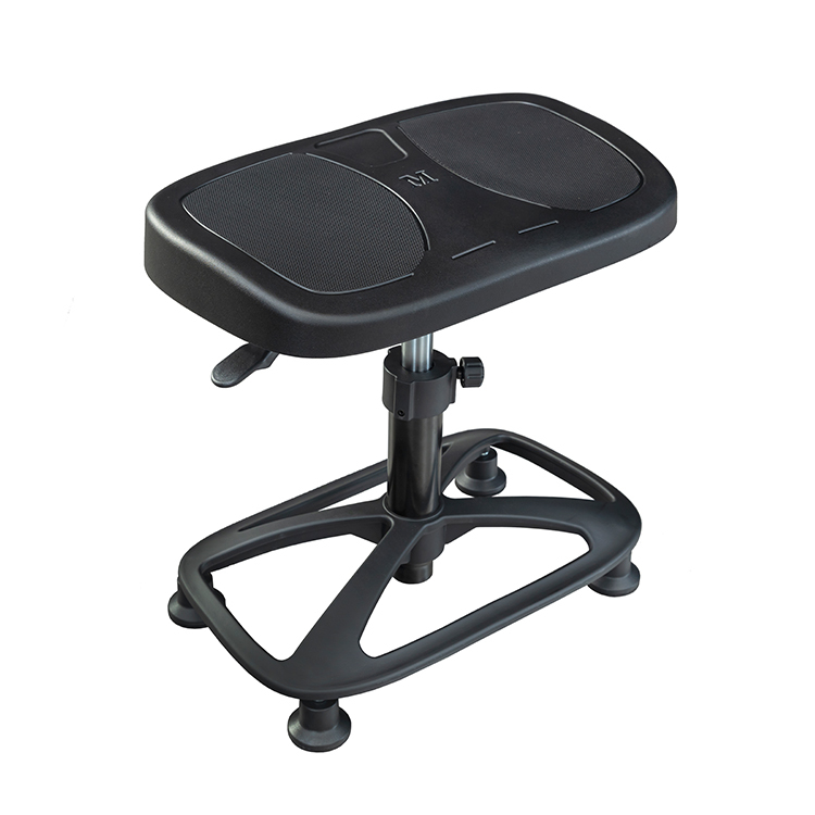 【周邊商品】腳踏凳