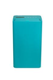 Rasonic 樂信牌 RPD-Y17/BG 17公升壓縮式抽濕機