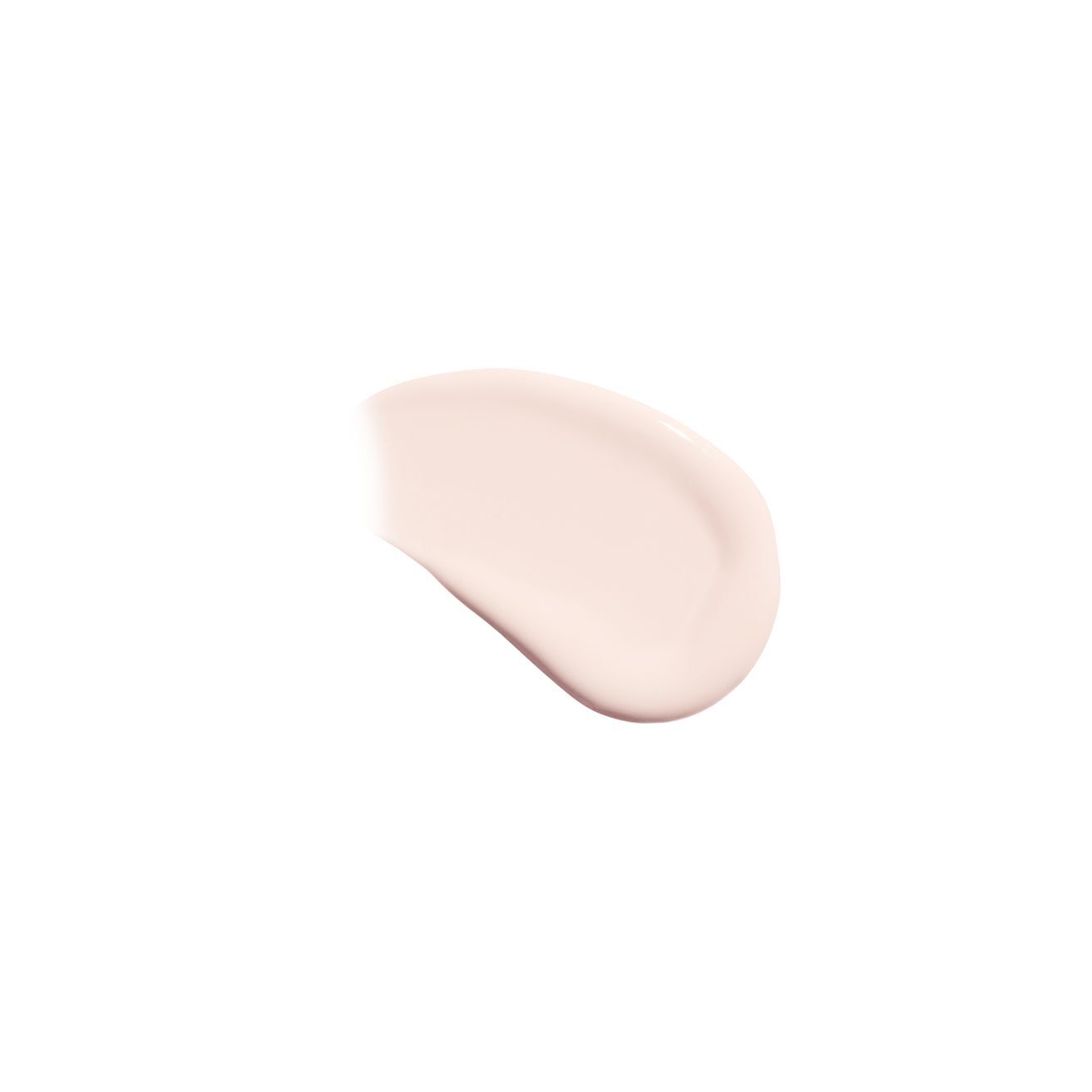 CHARLOTTE TILBURY 輕盈無瑕遮瑕液 1 FAIR