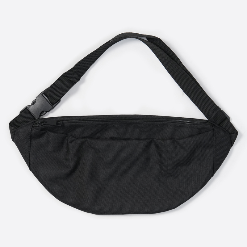 SP 腰包/35×17×1.5cm