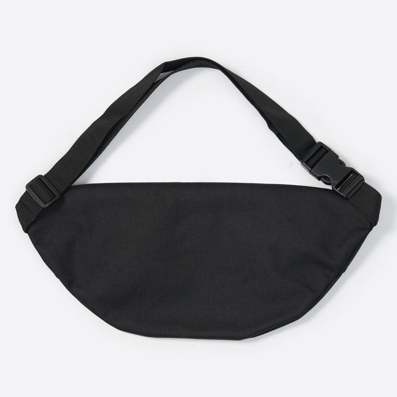 SP 腰包/35×17×1.5cm