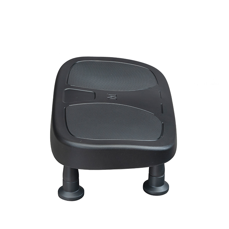 【周邊商品】腳踏墊