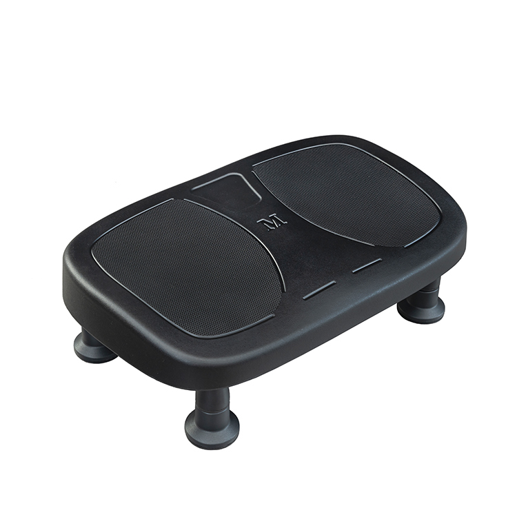 【周邊商品】腳踏墊