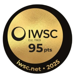 崃州Single Malt Finest Select 酒辦 50ml