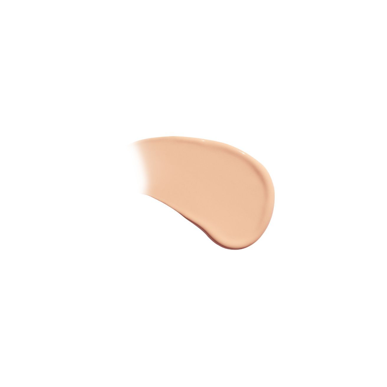 CHARLOTTE TILBURY 輕盈無瑕遮瑕液 5 MEDIUM