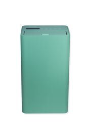 Rasonic 樂信牌 RPD-Y17/GN 17公升壓縮式抽濕機