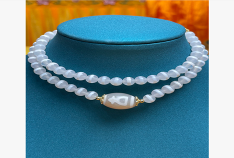 VC030 C30 雪域財神加一線