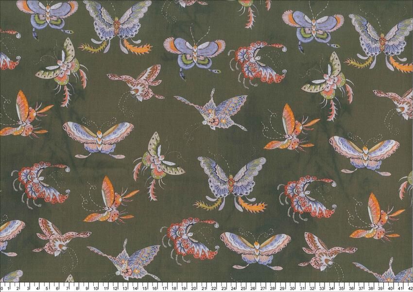 棉布260206-014(一尺)