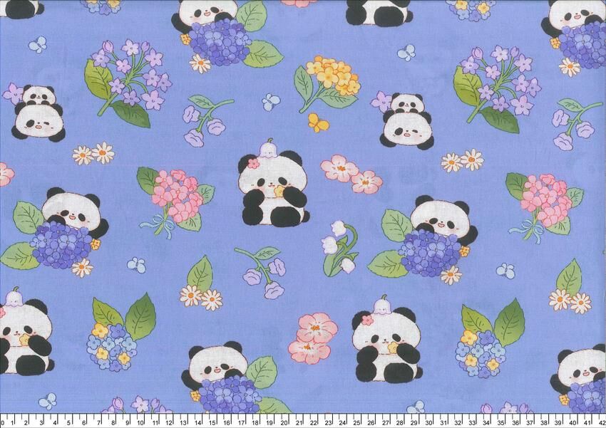 棉布260206-002(一尺)