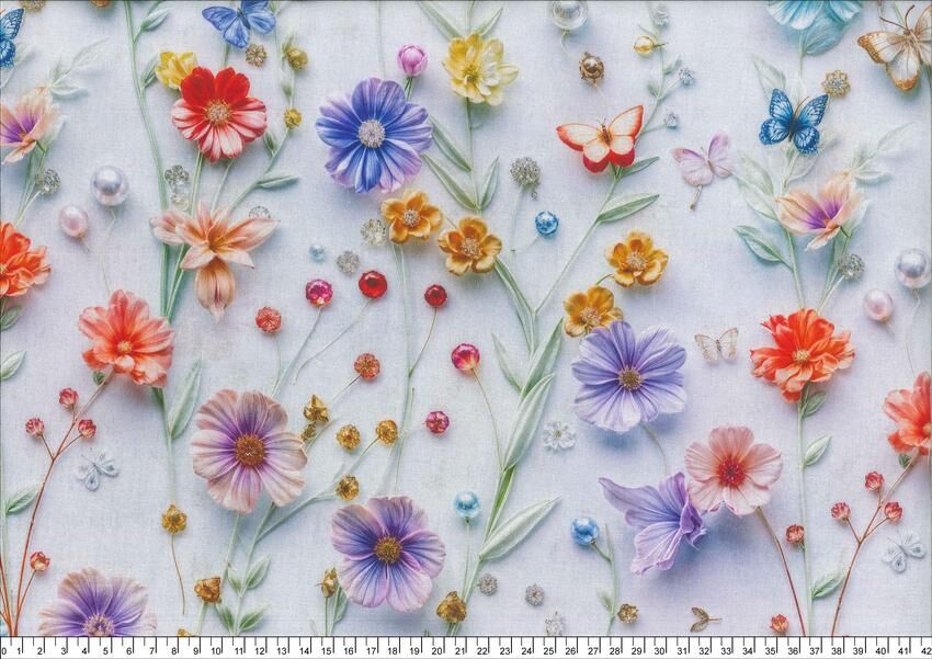 棉布260206-005(一尺)