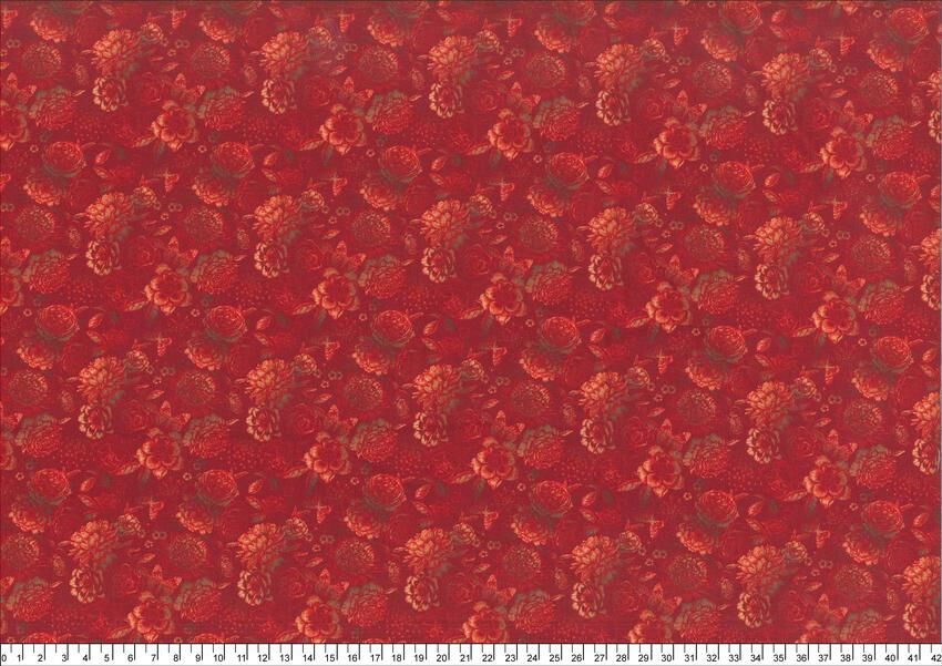 棉布260206-017(一尺)