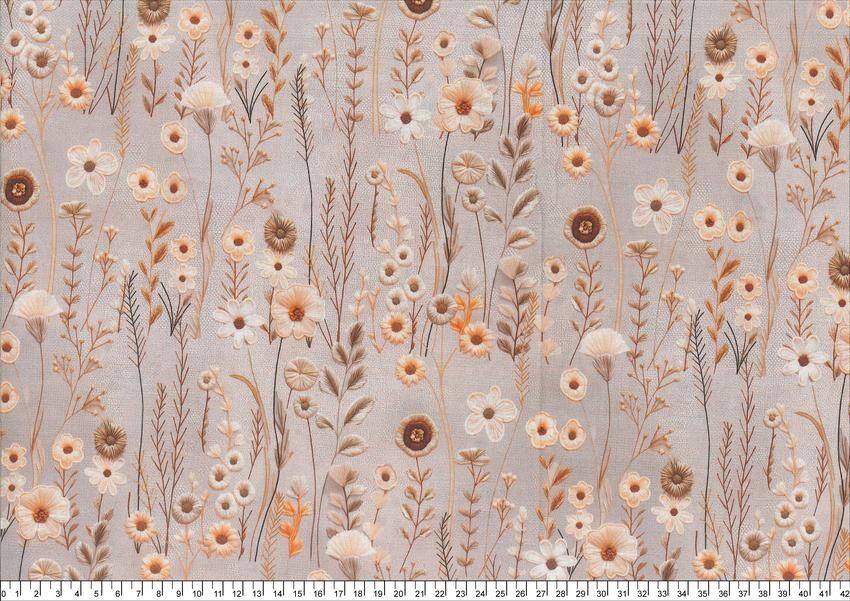 棉布260206-008(一尺)