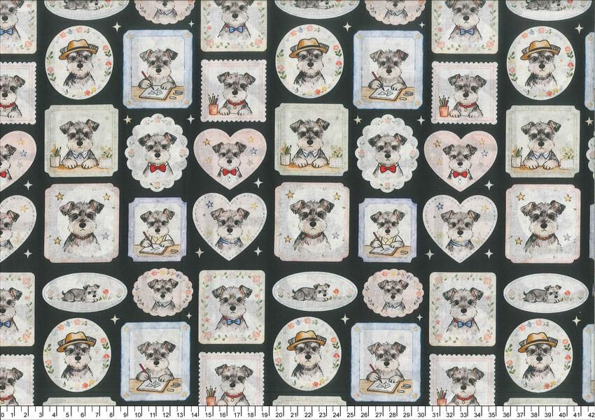 棉布260206-006(一尺)