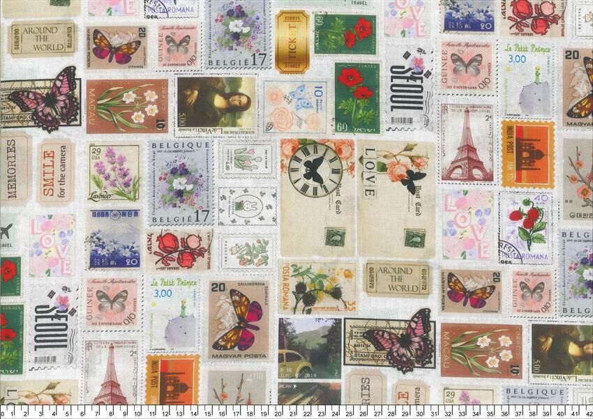 棉布260206-010(一尺)