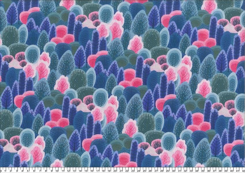 棉布260206-003(一尺)