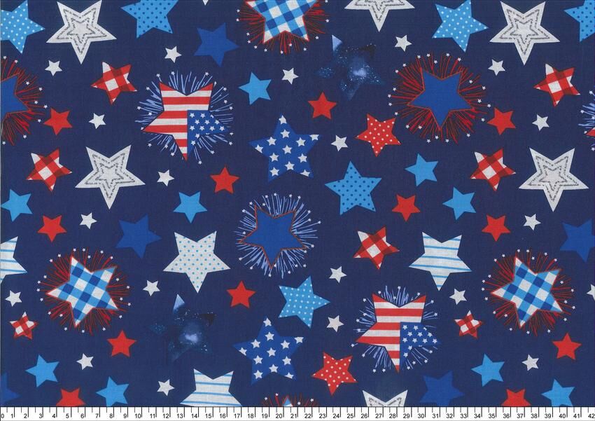 棉布260206-001(一尺)